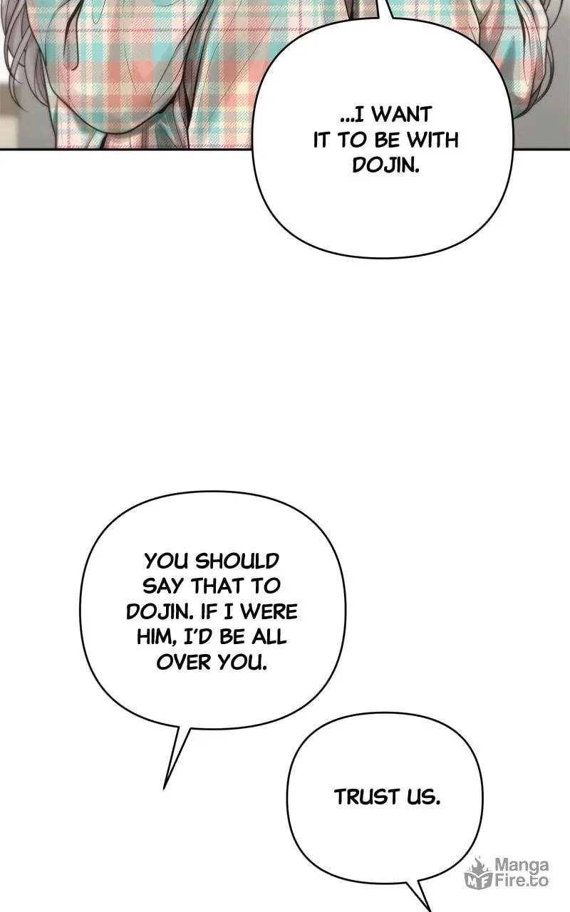 Only Hope Chapter 52 page 20 - 