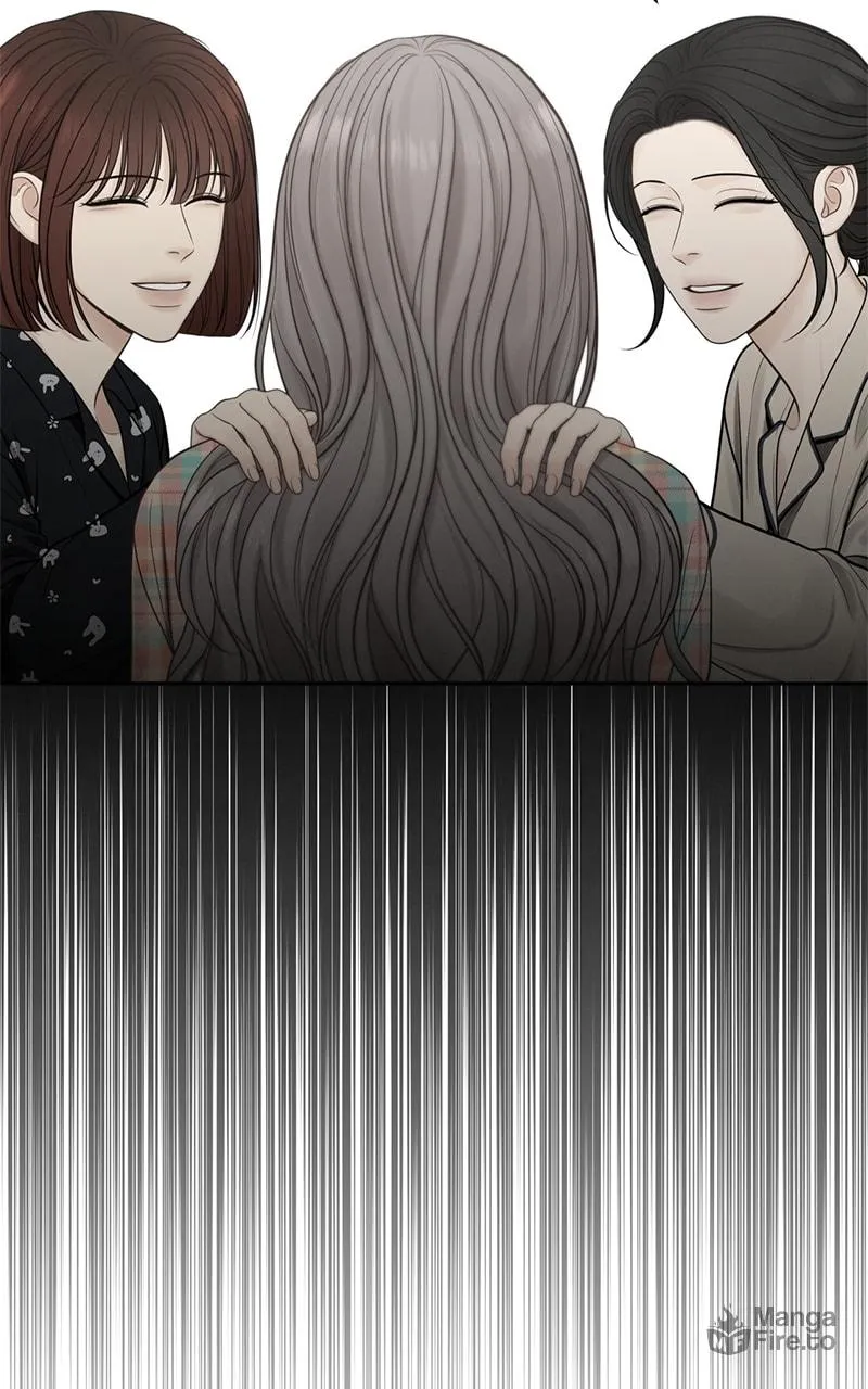 Only Hope Chapter 52 page 21 - 