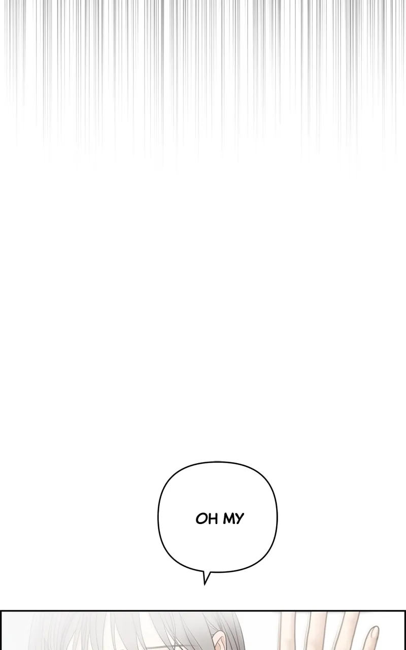 Only Hope Chapter 52 page 22 - 