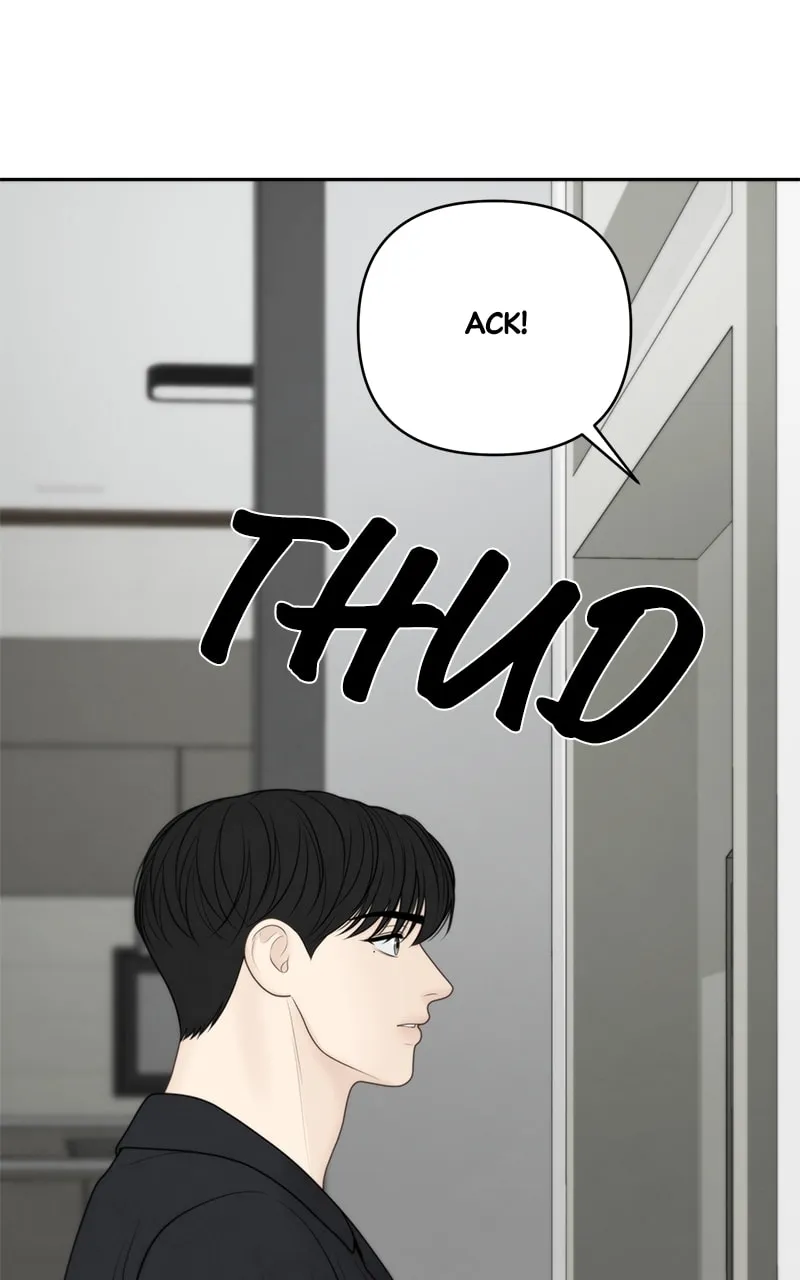 Only Hope Chapter 52 page 29 - 