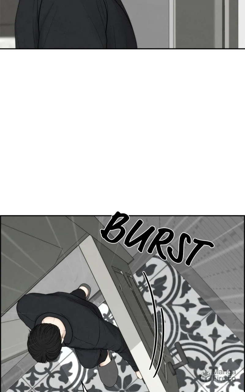 Only Hope Chapter 52 page 30 - 