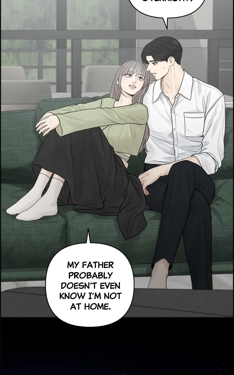 Only Hope Chapter 52 page 4 - 