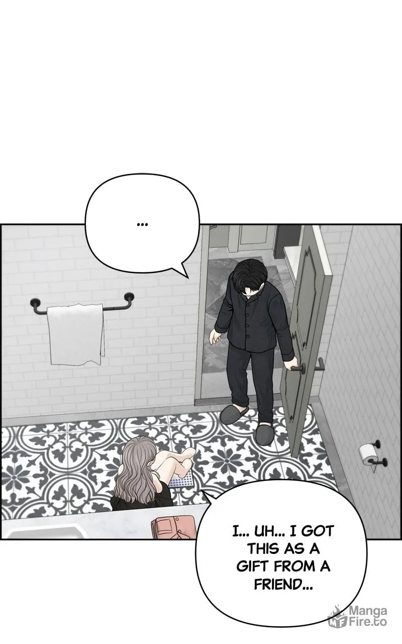 Only Hope Chapter 52 page 33 - 
