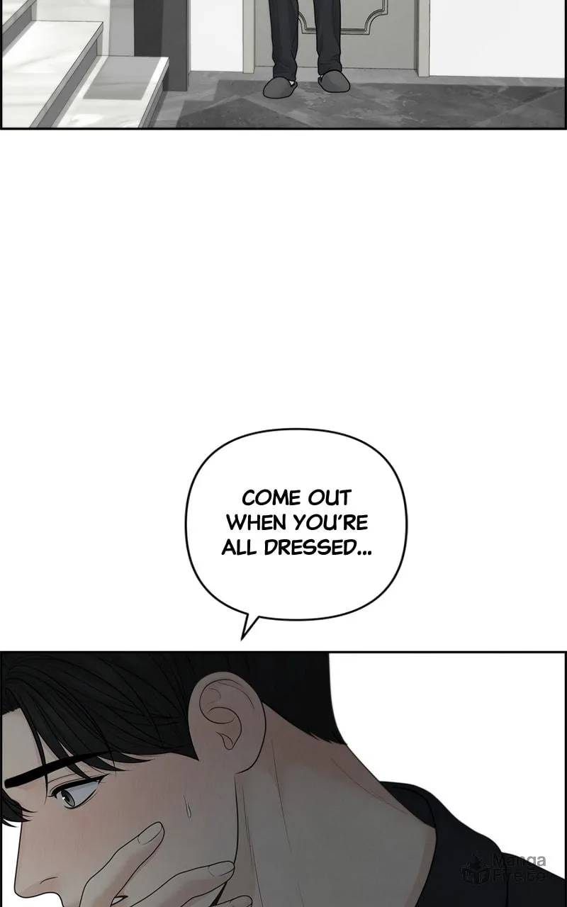 Only Hope Chapter 52 page 36 - 