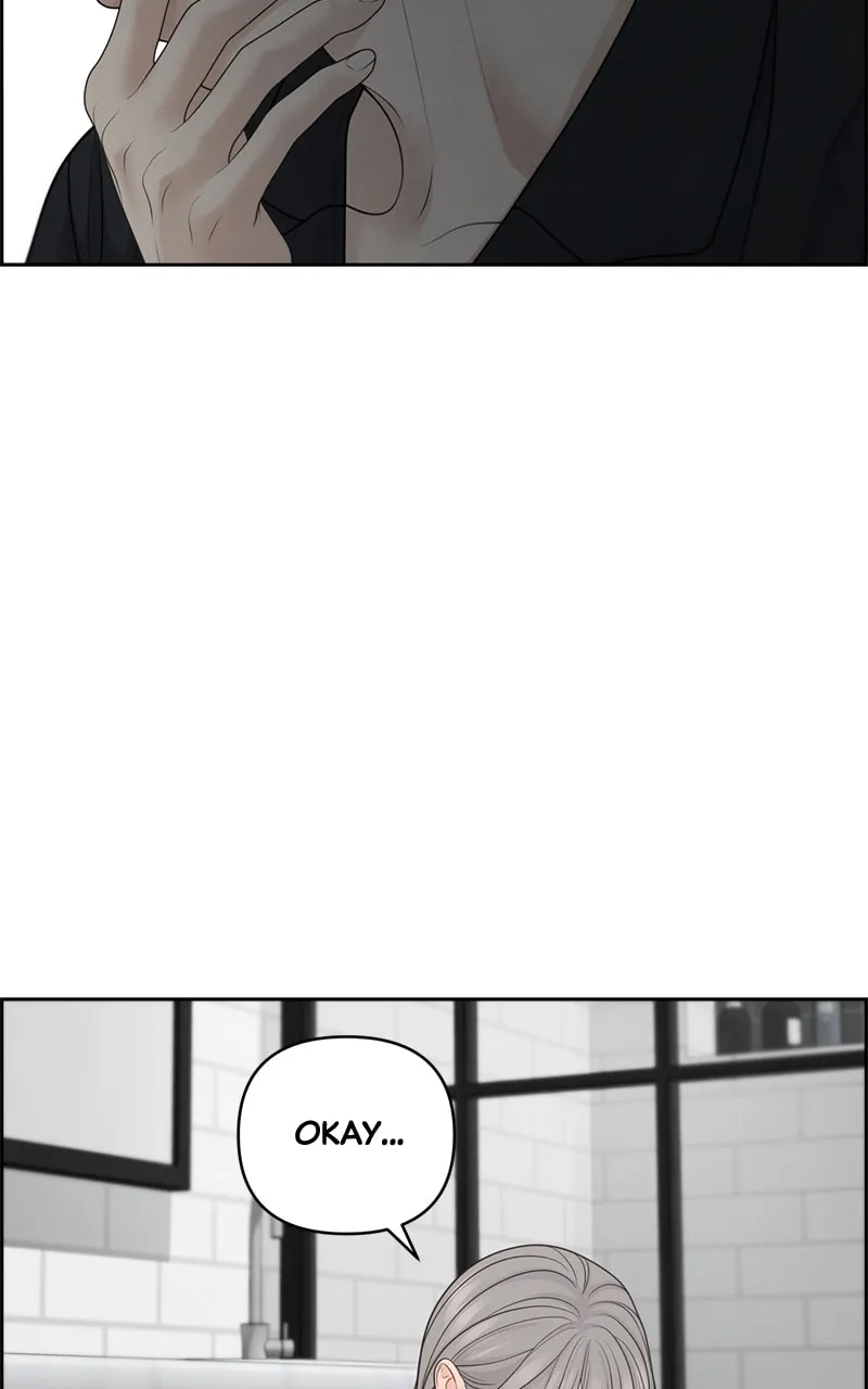 Only Hope Chapter 52 page 37 - 