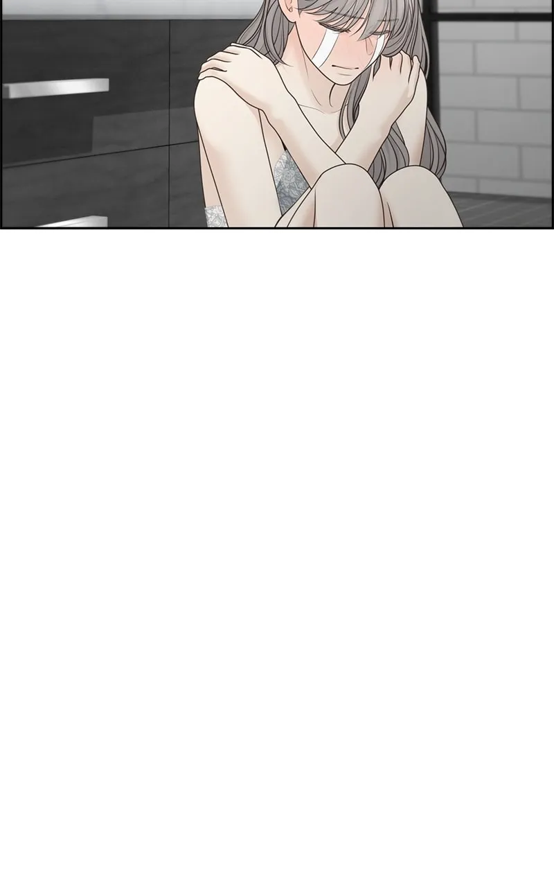 Only Hope Chapter 52 page 38 - 