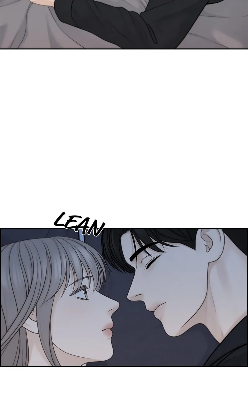 Only Hope Chapter 52 page 43 - 