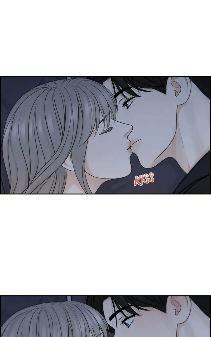 Only Hope Chapter 52 page 44 - 