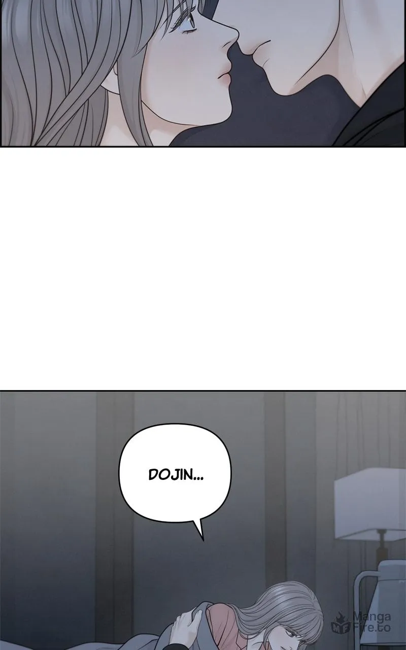 Only Hope Chapter 52 page 45 - 
