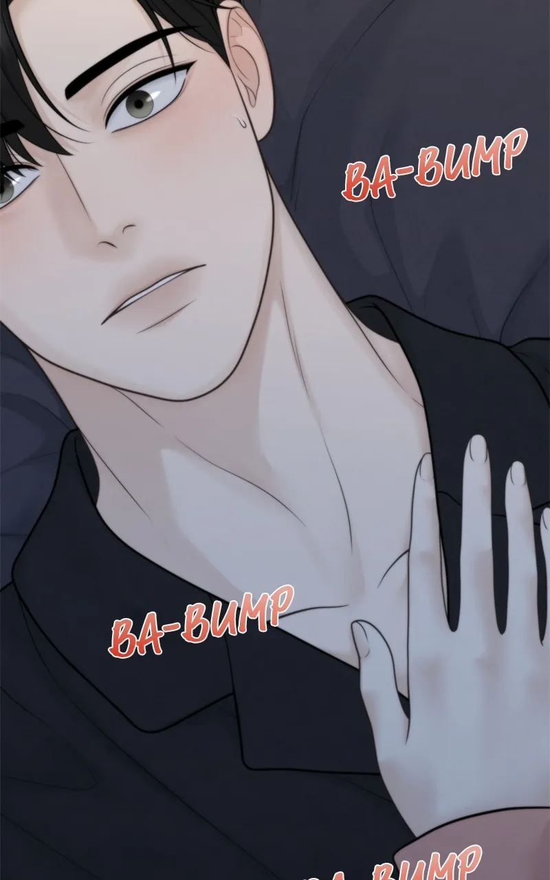 Only Hope Chapter 52 page 47 - 