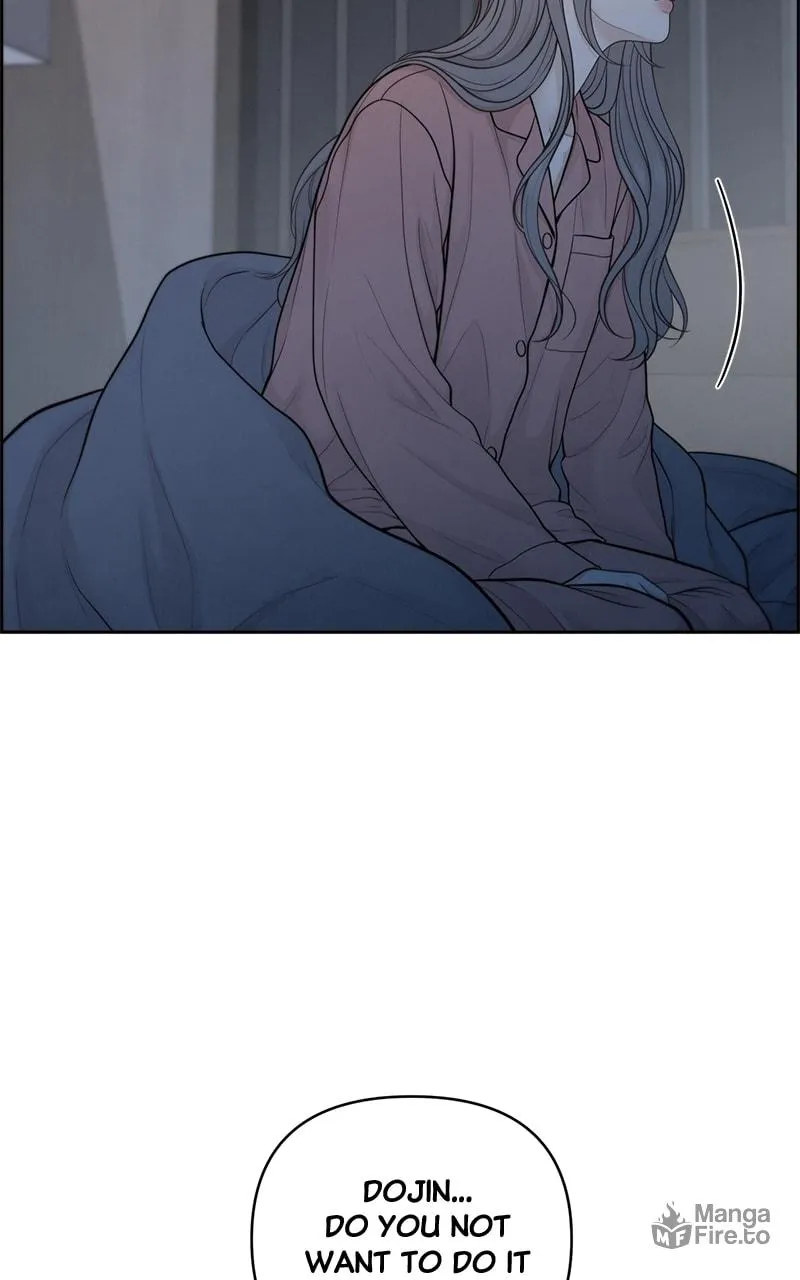 Only Hope Chapter 52 page 50 - 