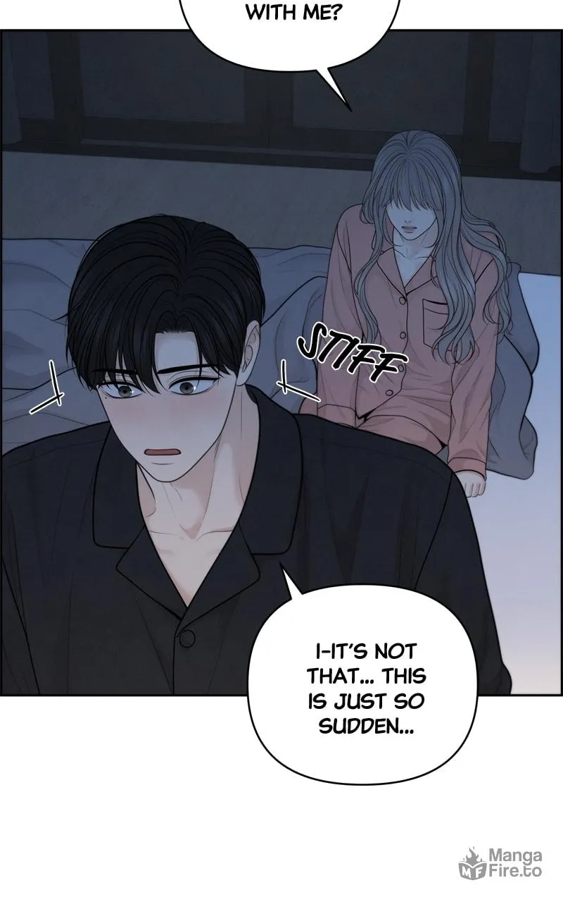 Only Hope Chapter 52 page 51 - 
