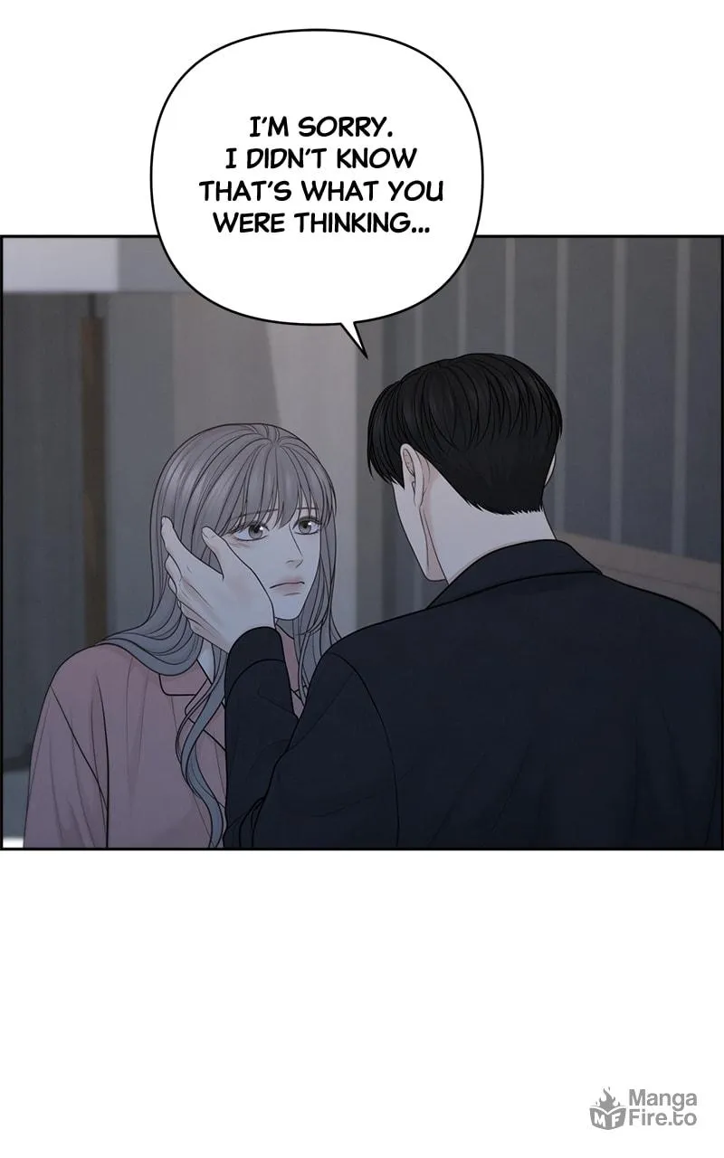 Only Hope Chapter 52 page 55 - 