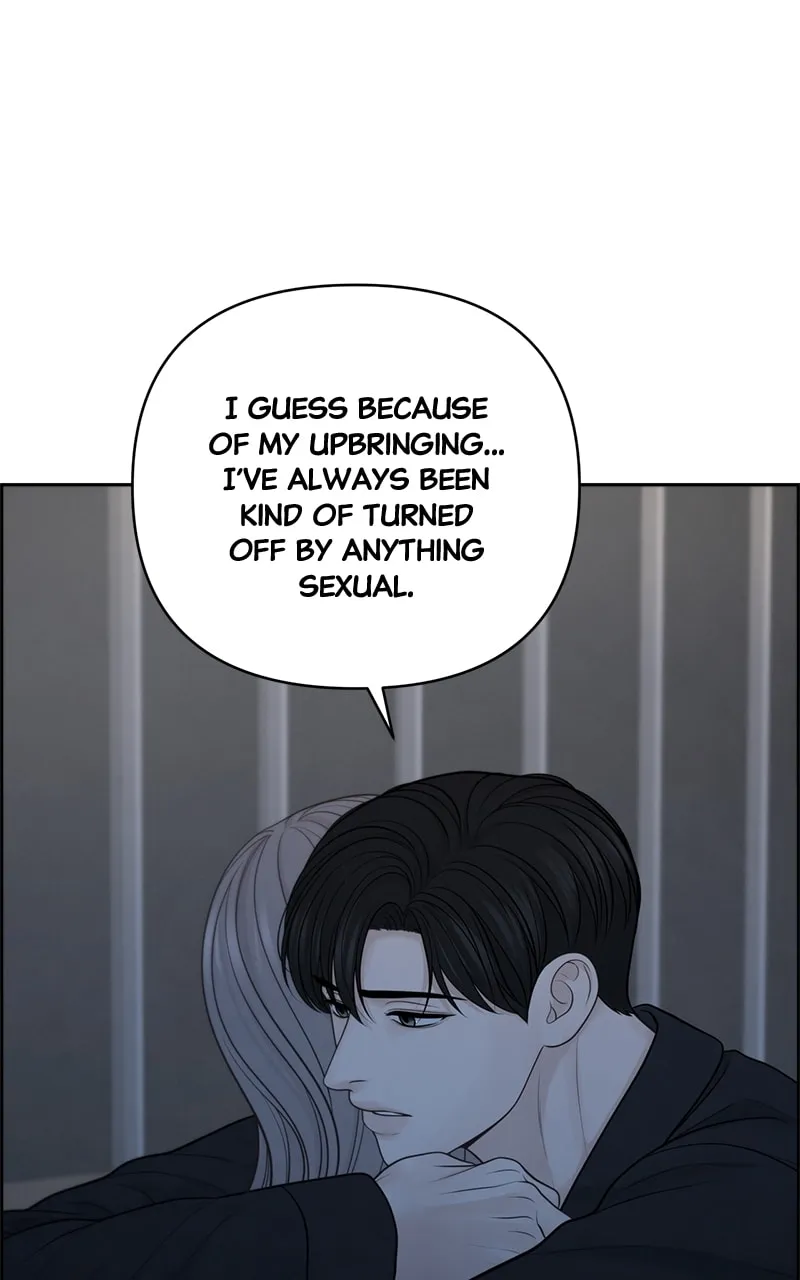 Only Hope Chapter 52 page 56 - 