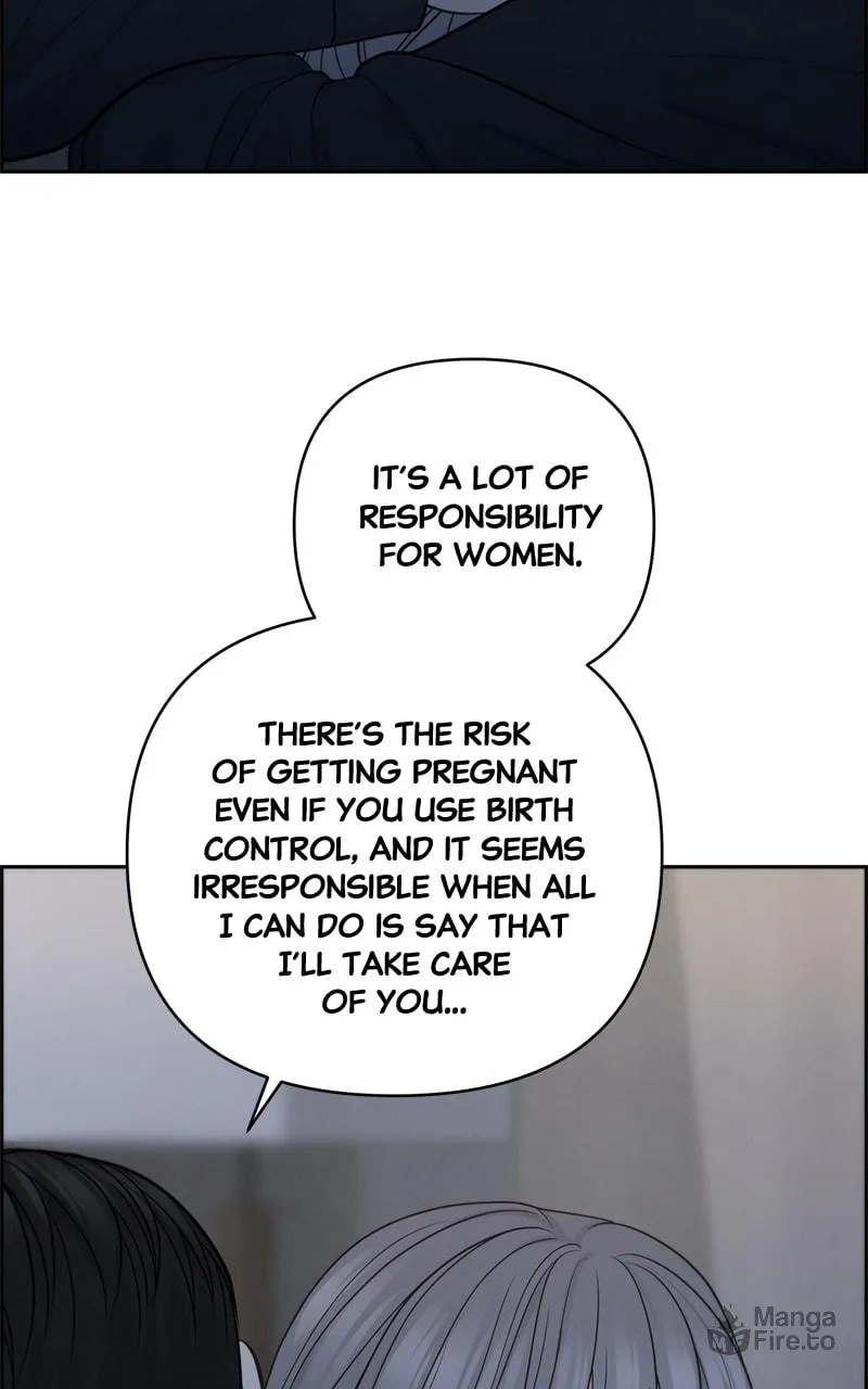 Only Hope Chapter 52 page 57 - 
