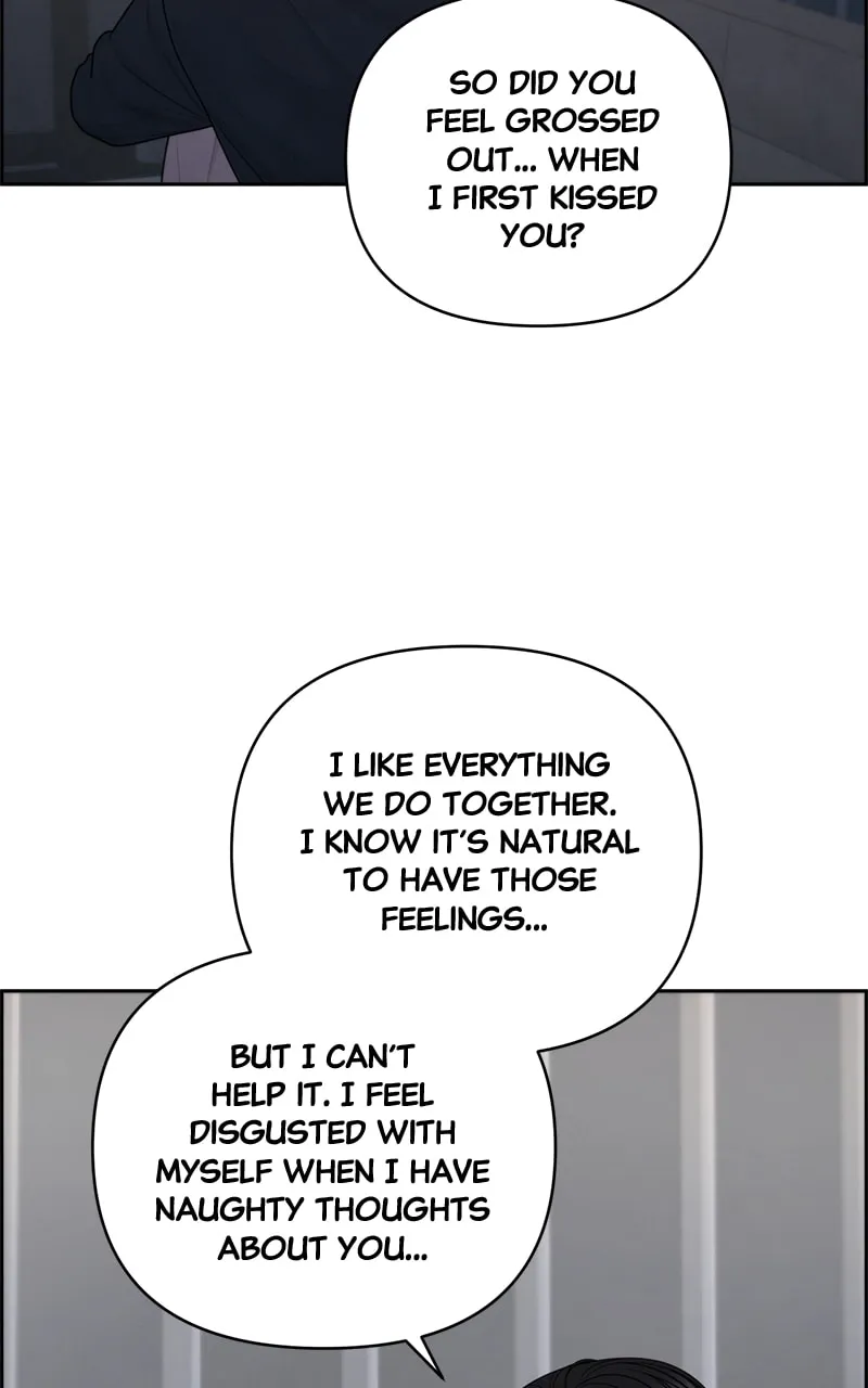 Only Hope Chapter 52 page 59 - 