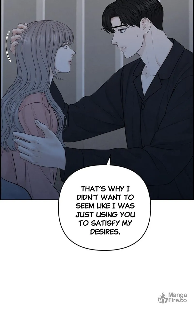 Only Hope Chapter 52 page 60 - 