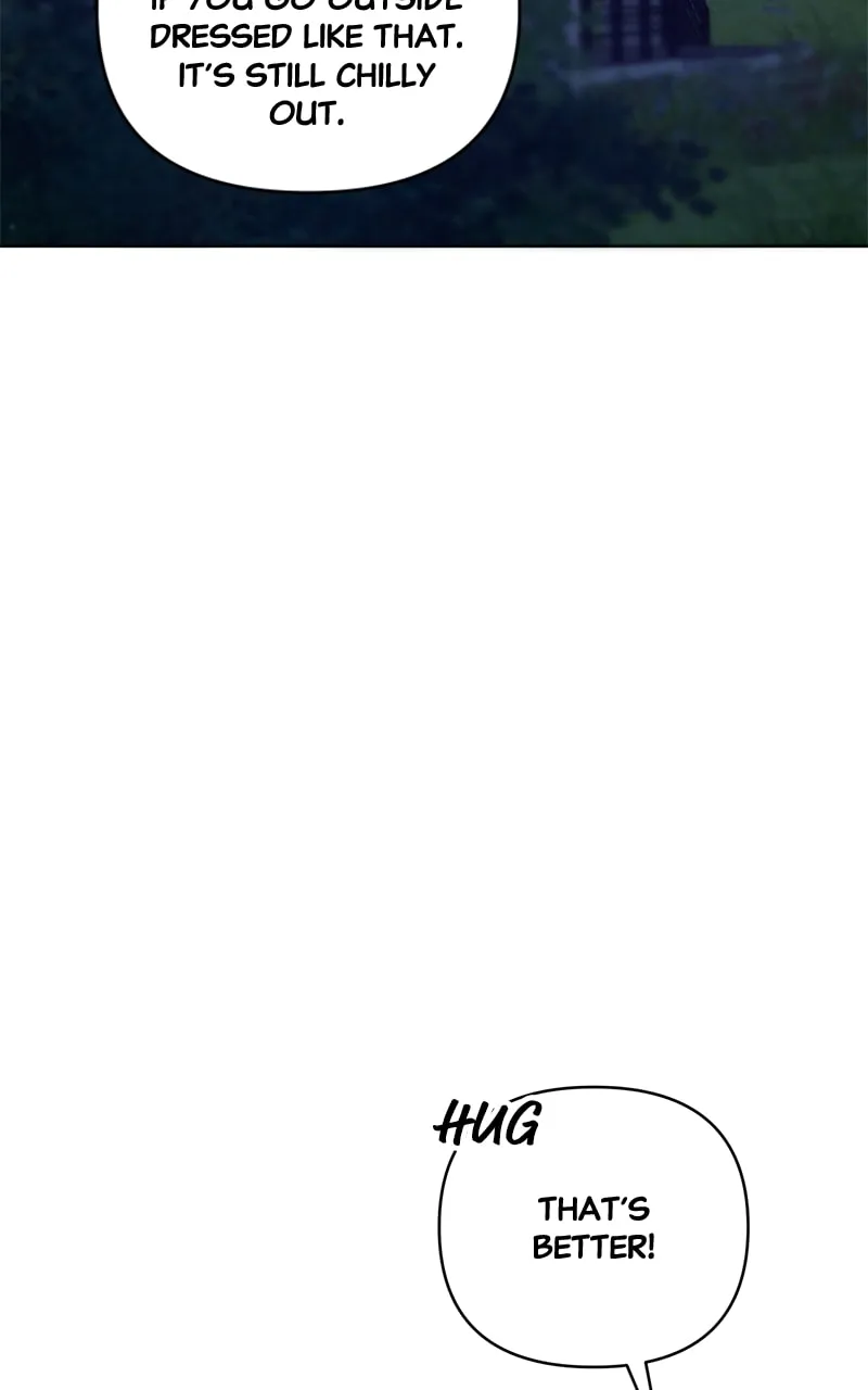 Only Hope Chapter 52 page 7 - 