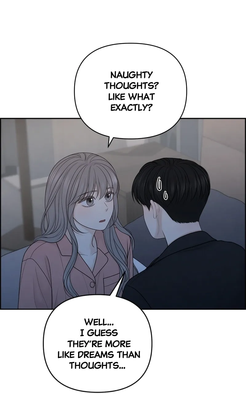 Only Hope Chapter 52 page 61 - 