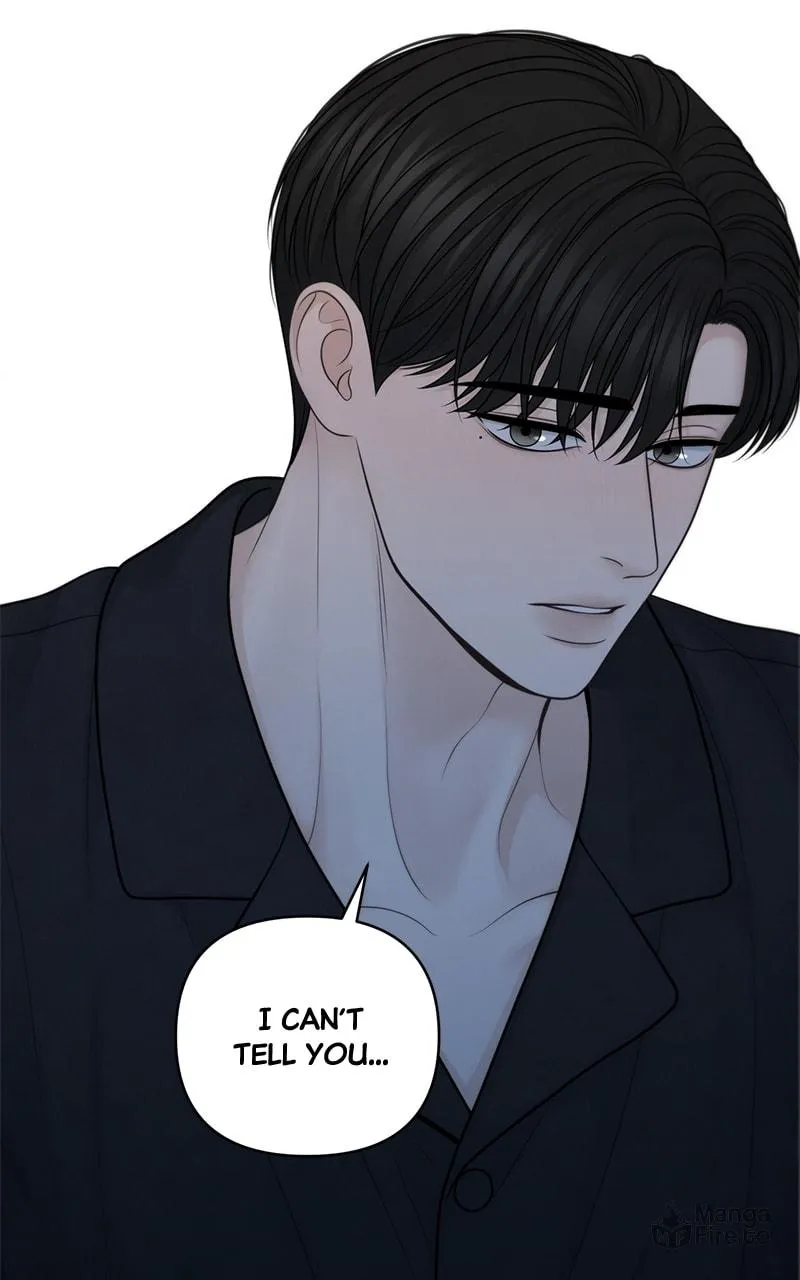 Only Hope Chapter 52 page 63 - 