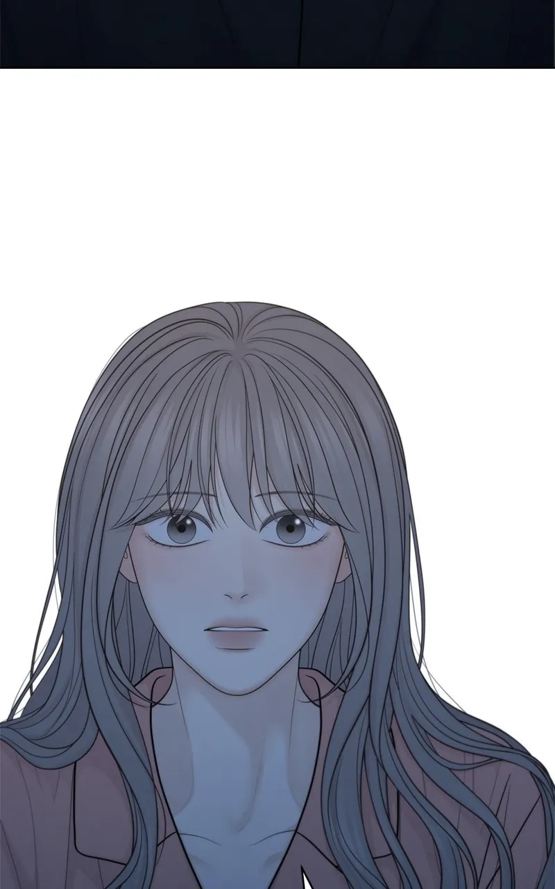 Only Hope Chapter 52 page 64 - 
