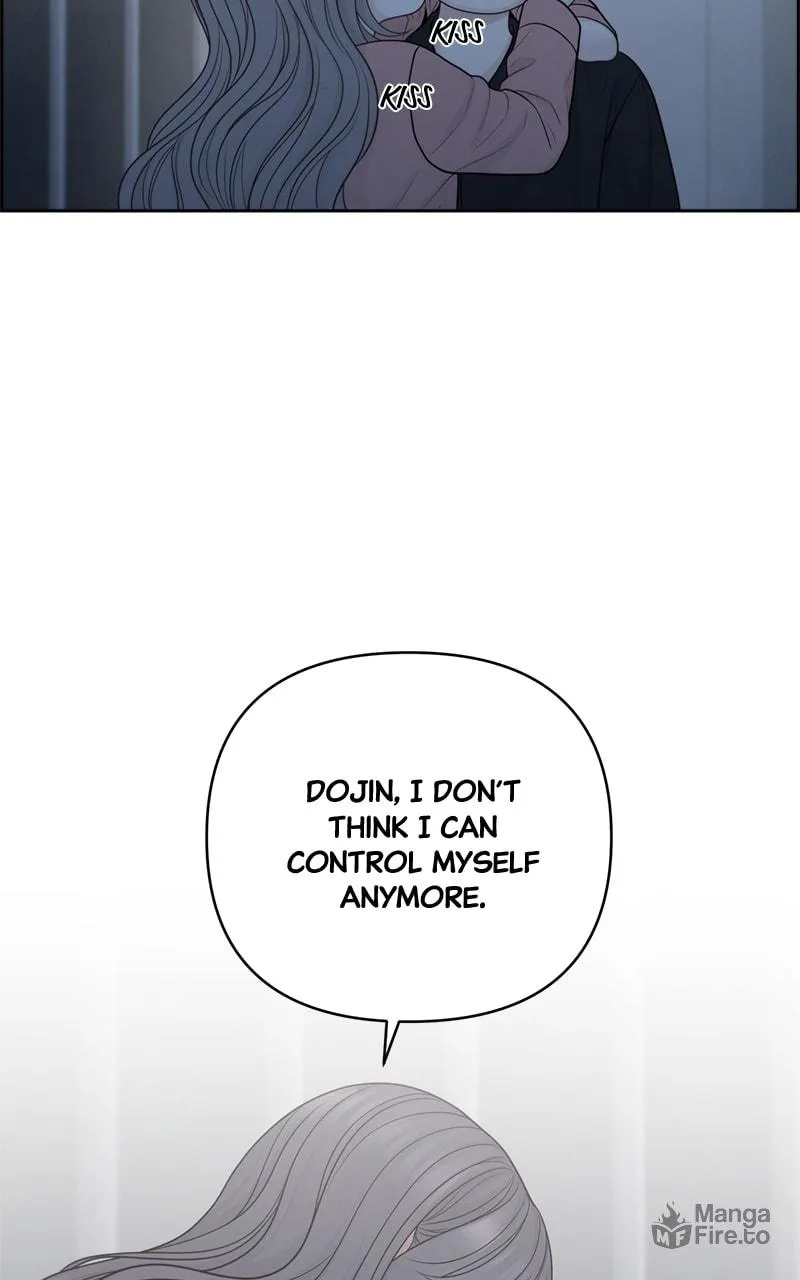Only Hope Chapter 52 page 66 - 