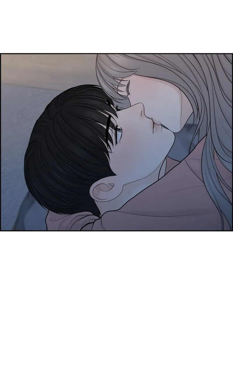 Only Hope Chapter 52 page 68 - 