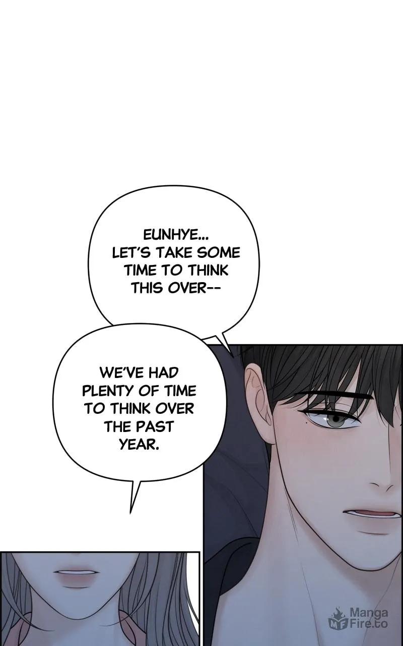 Only Hope Chapter 52 page 70 - 