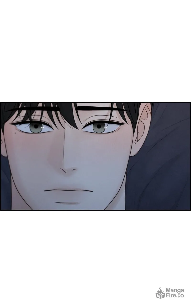 Only Hope Chapter 52 page 75 - 