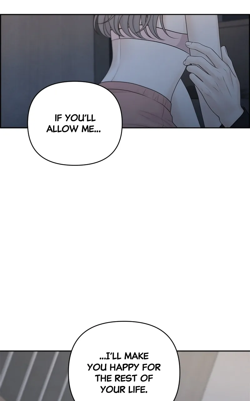 Only Hope Chapter 52 page 76 - 