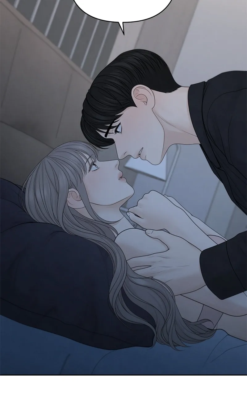 Only Hope Chapter 52 page 77 - 