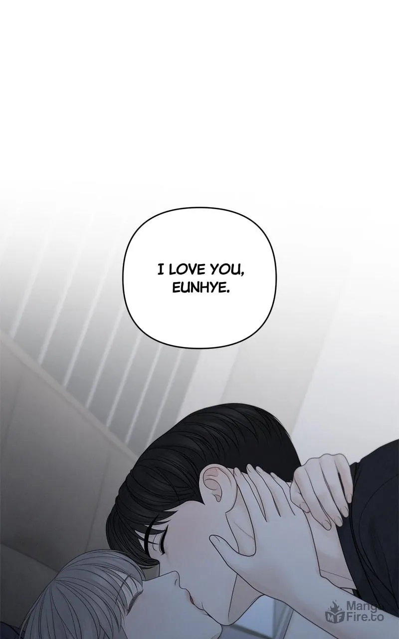Only Hope Chapter 52 page 78 - 