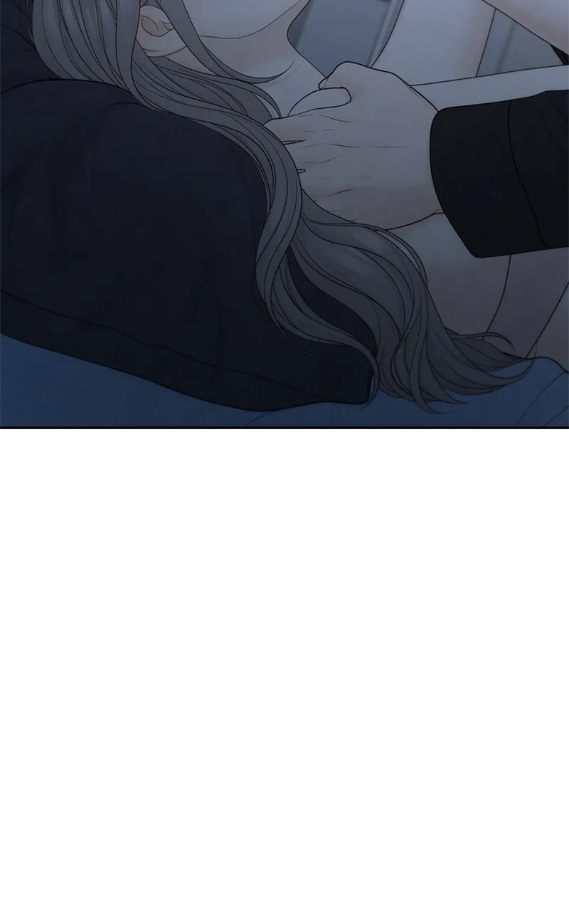 Only Hope Chapter 52 page 79 - 