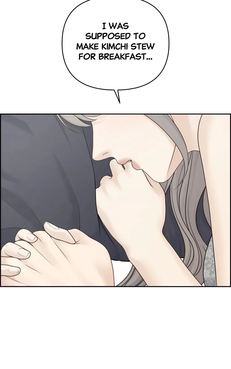 Only Hope Chapter 52 page 82 - 