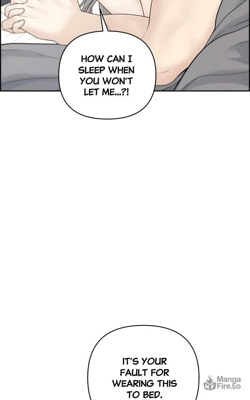 Only Hope Chapter 52 page 84 - 