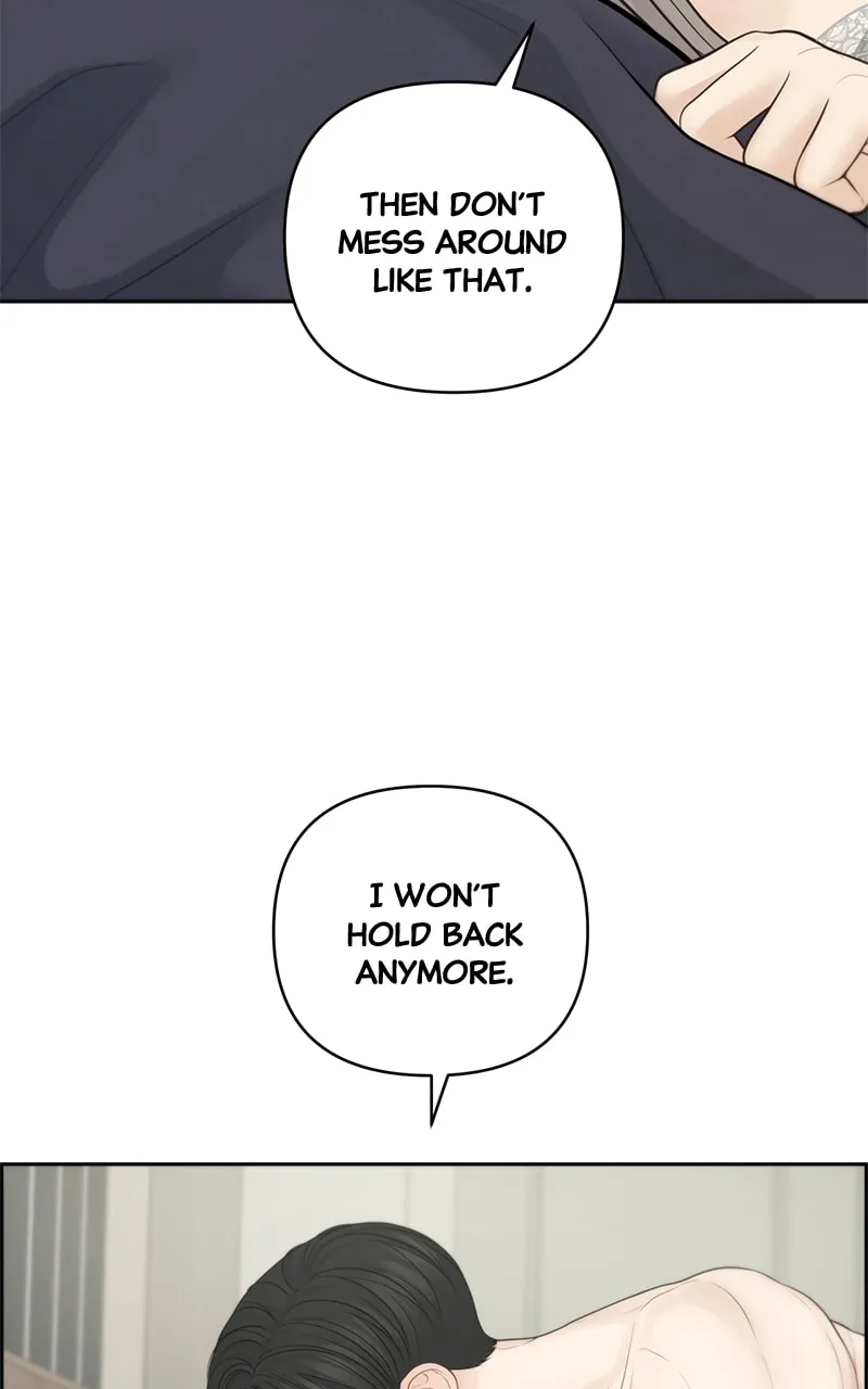 Only Hope Chapter 52 page 86 - 