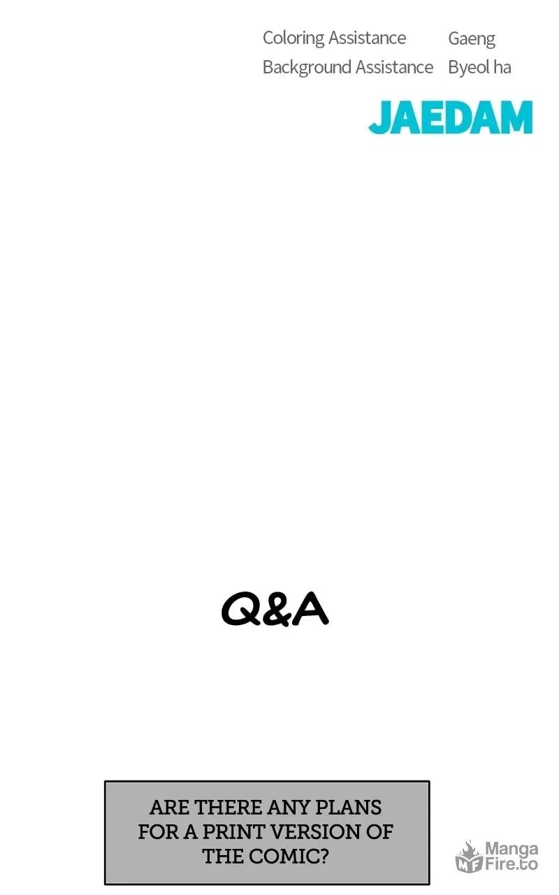 Only Hope Chapter 52 page 90 - 