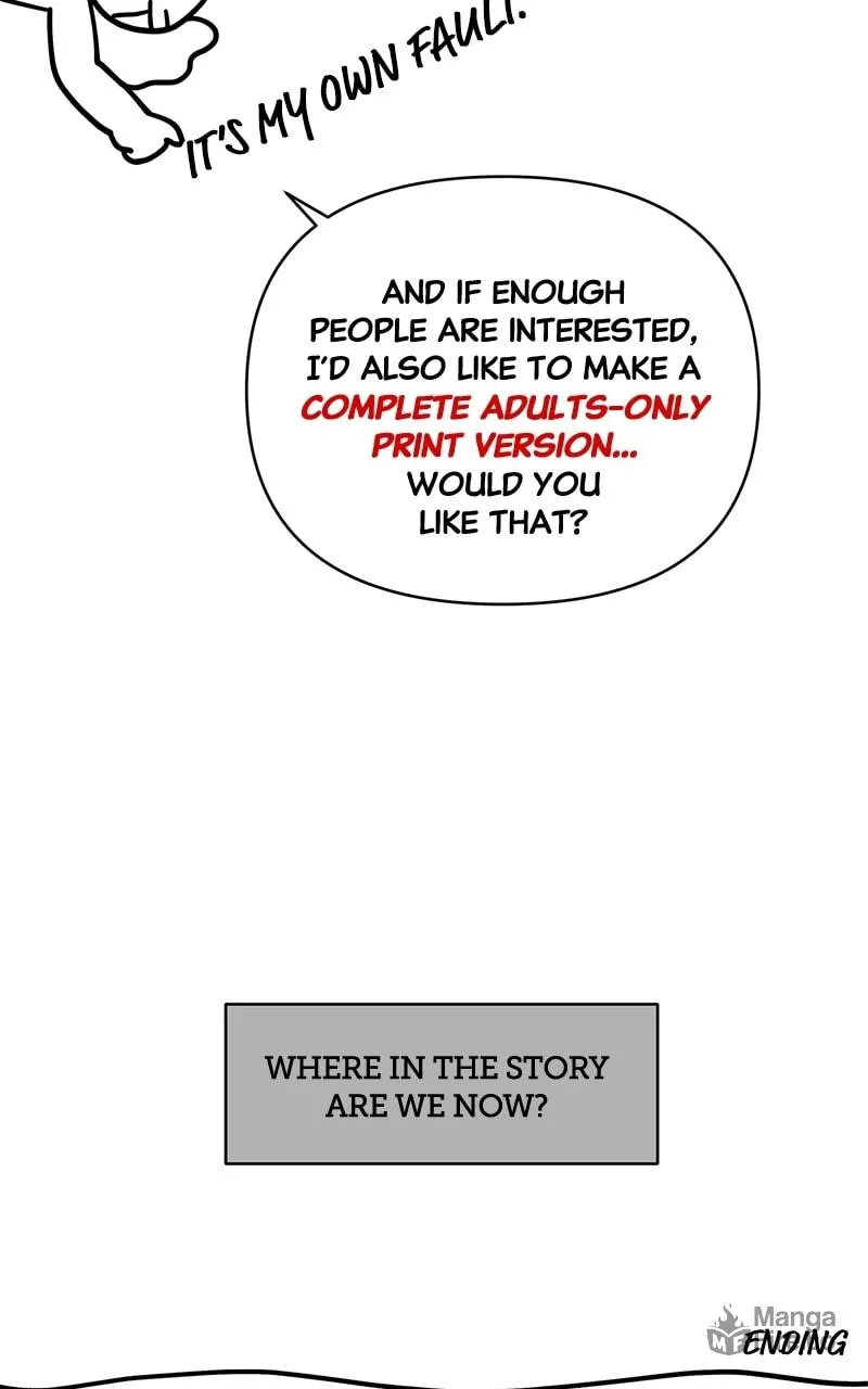 Only Hope Chapter 52 page 93 - 