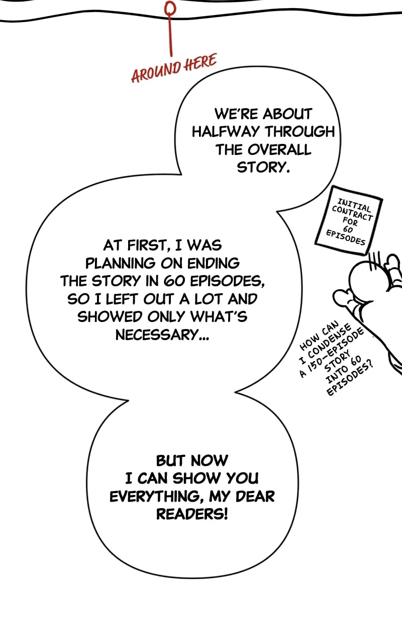 Only Hope Chapter 52 page 94 - 