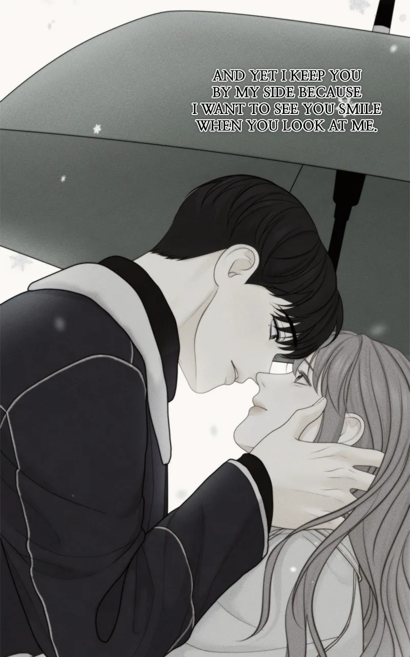 Only Hope Chapter 53 page 11 - 