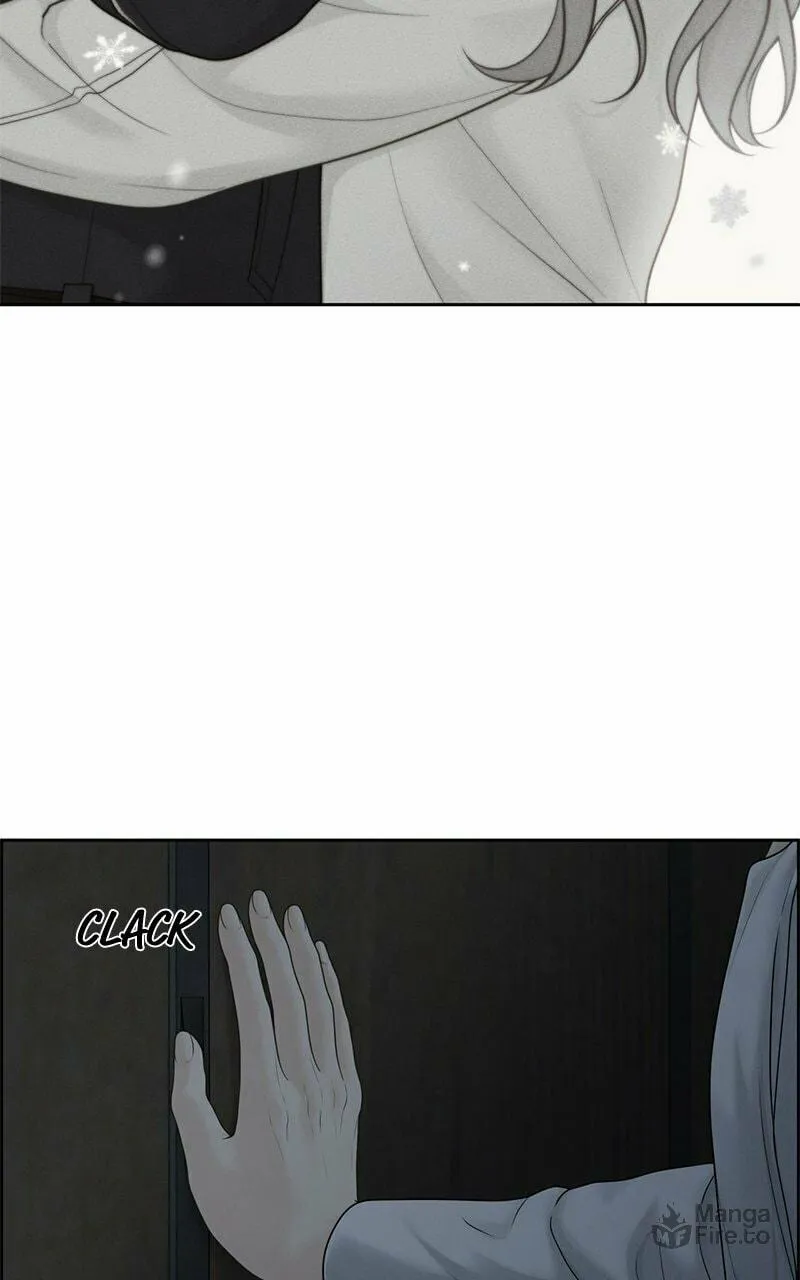 Only Hope Chapter 53 page 12 - 