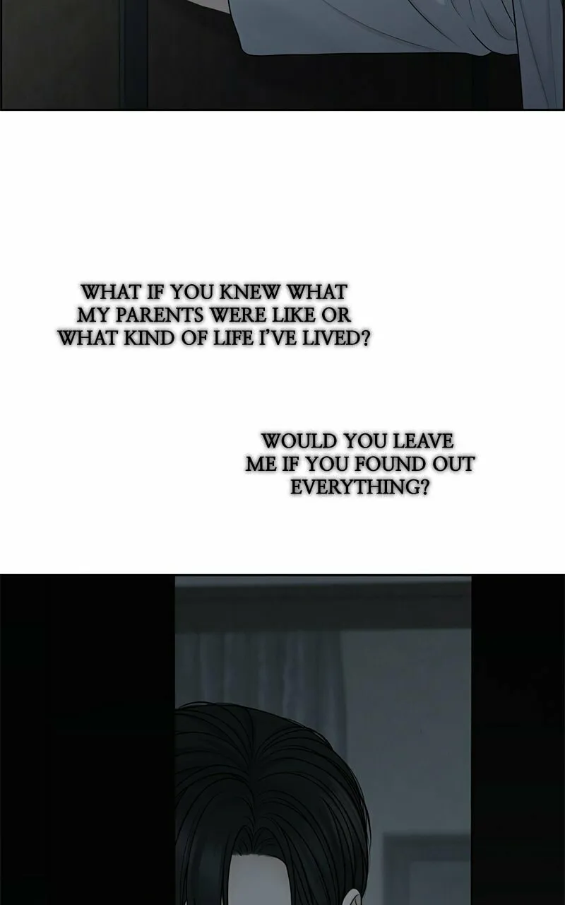 Only Hope Chapter 53 page 13 - 