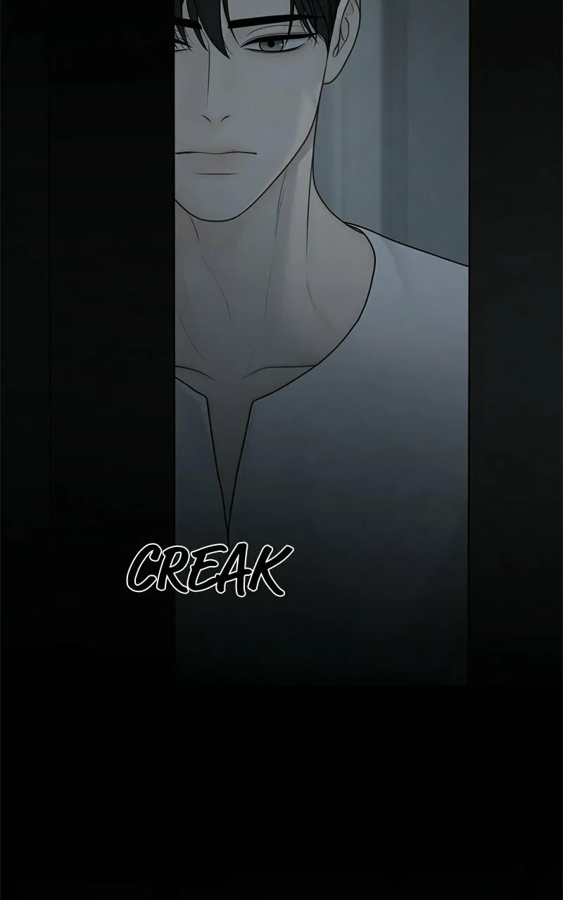 Only Hope Chapter 53 page 14 - 