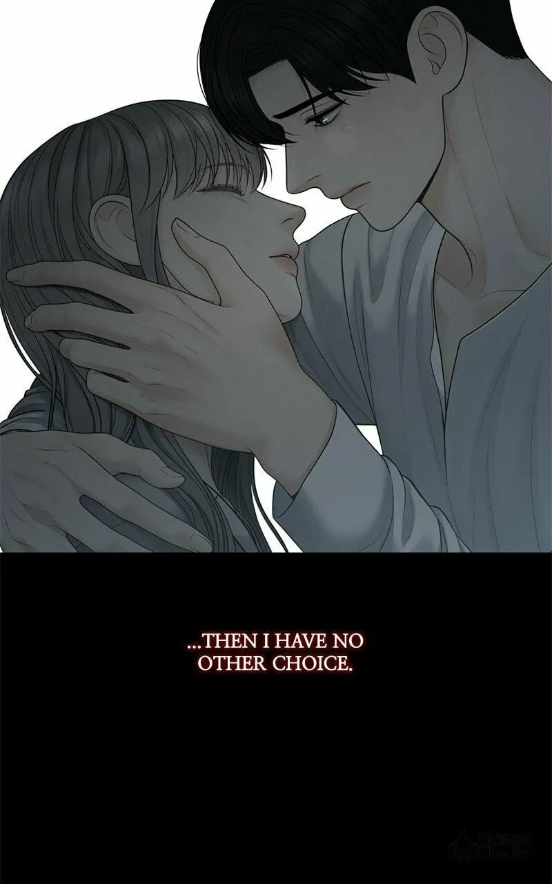 Only Hope Chapter 53 page 18 - 