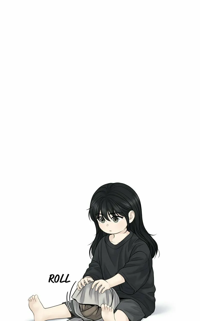 Only Hope Chapter 53 page 26 - 