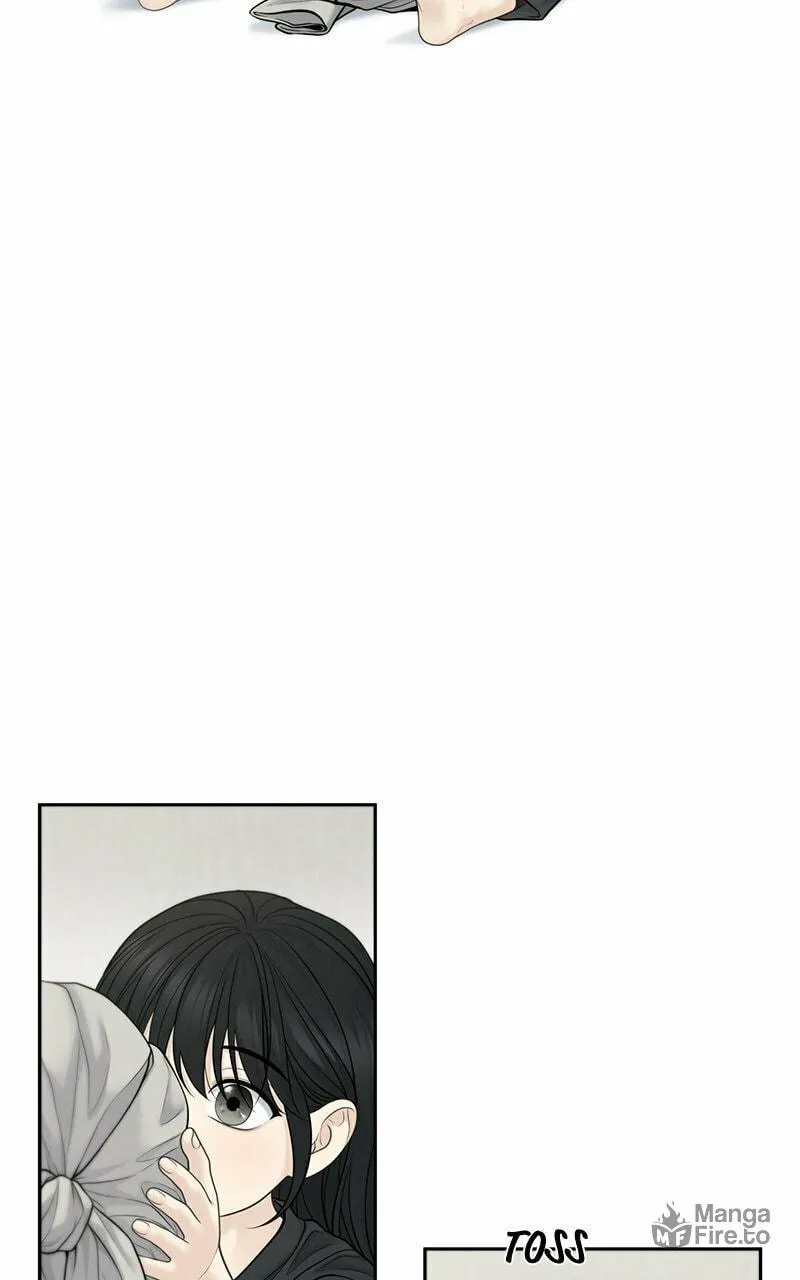 Only Hope Chapter 53 page 27 - 