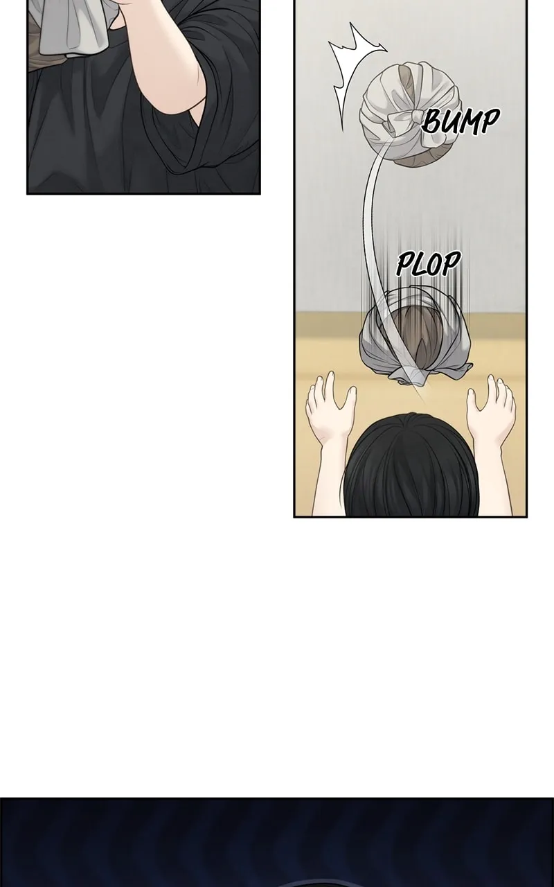 Only Hope Chapter 53 page 28 - 