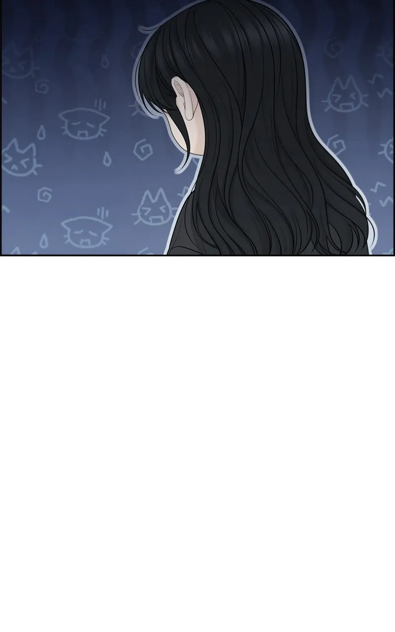 Only Hope Chapter 53 page 29 - 