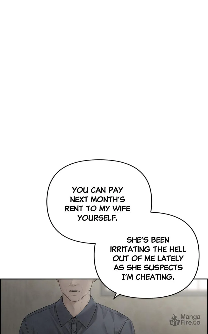 Only Hope Chapter 53 page 30 - 