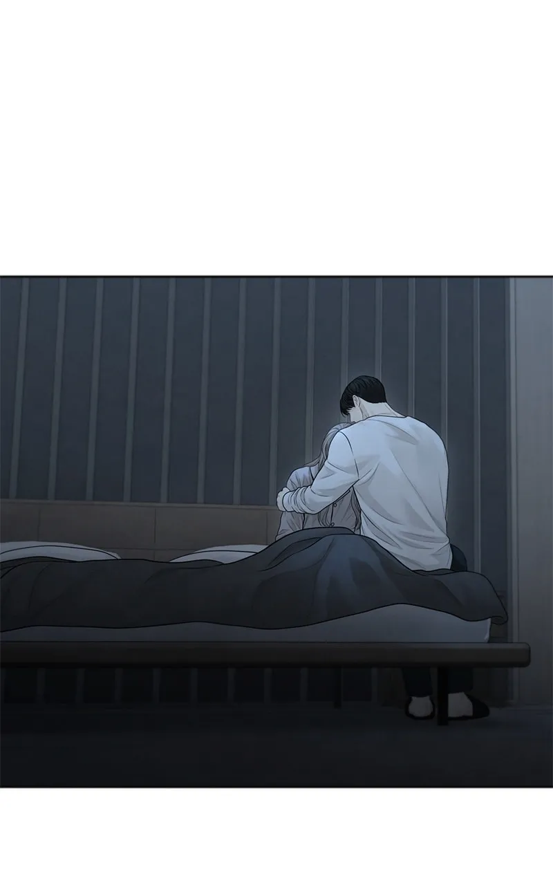 Only Hope Chapter 53 page 4 - 